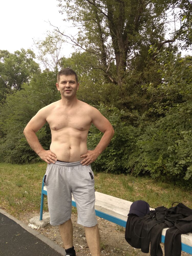 ���������� ������, ���� ������� Rav, 42 ����, ������������ ��� ������, ����� � ���������