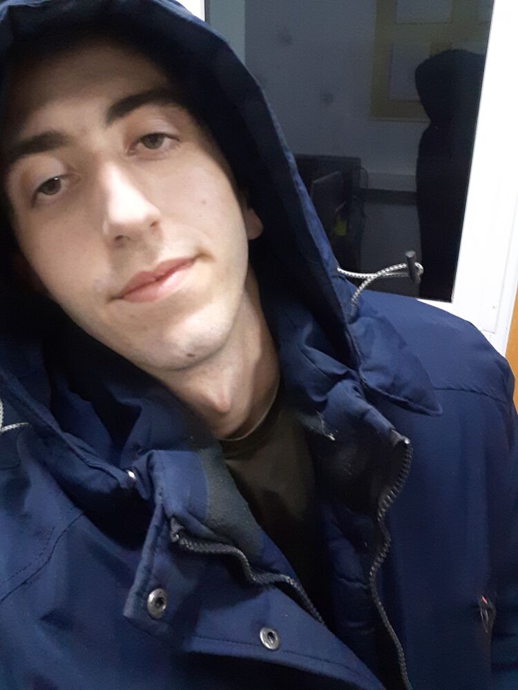  ,   , 24 ,   ,   , c 