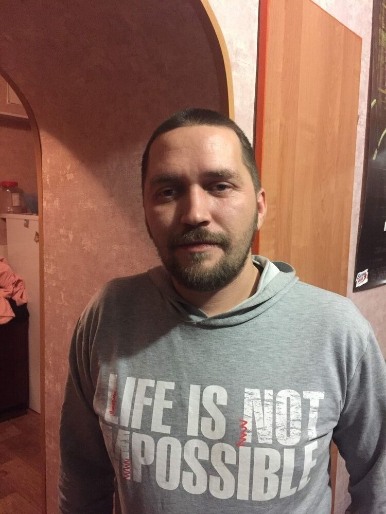 ���� 18692919 ������� ������, 37 ���, ���� ���������� � �����