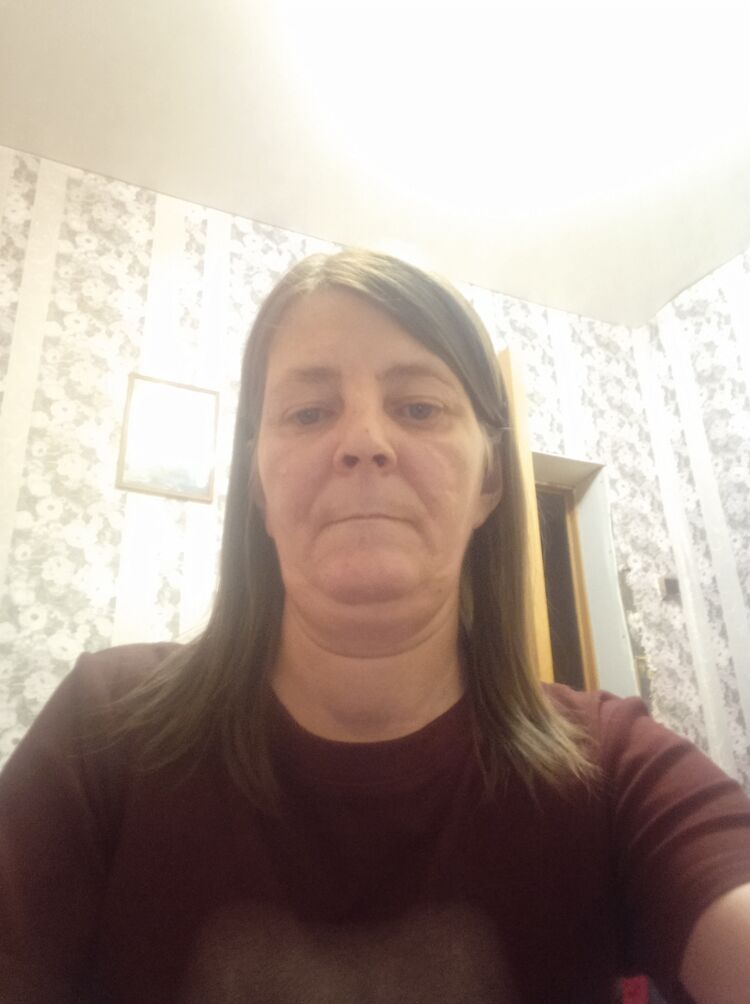 ���� 55361089 ������� �������, 44 ����, ���� ���������� � ����������