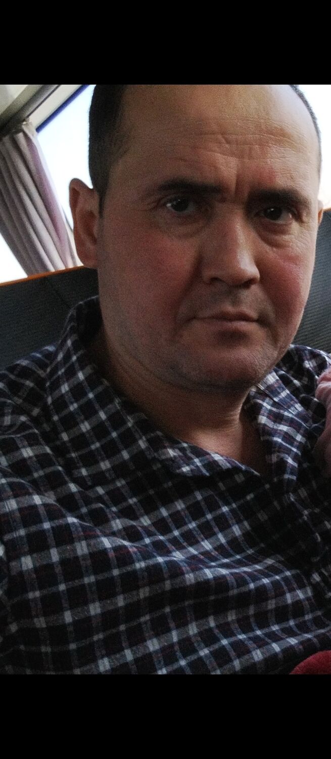  -,   , 42 ,   ,   