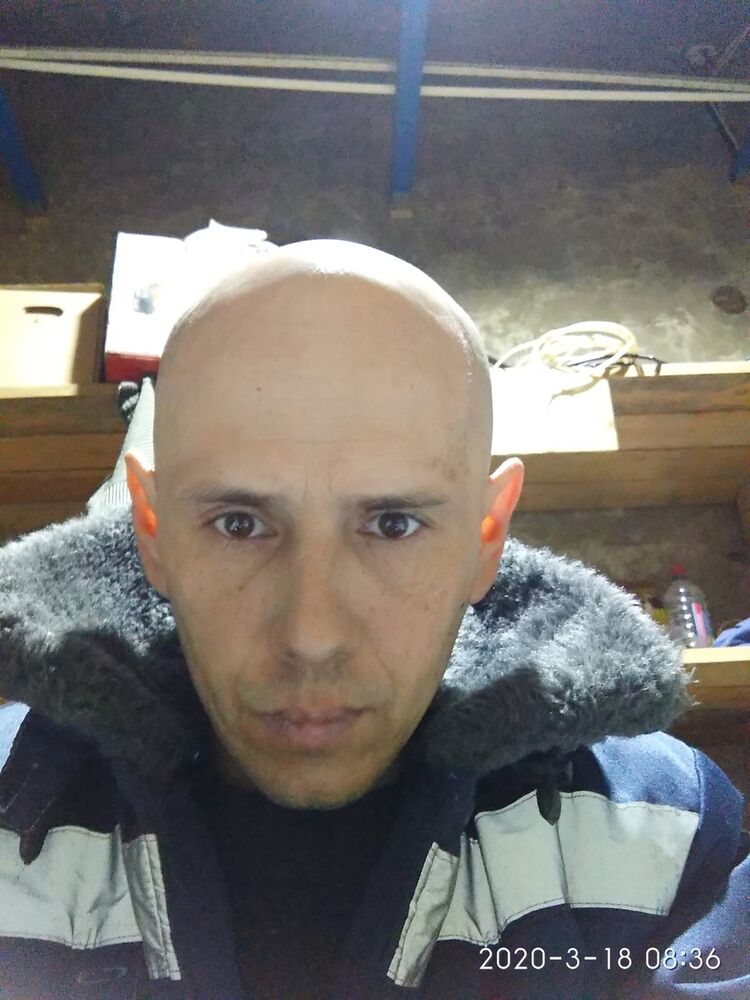  ,   , 44 ,     , c 