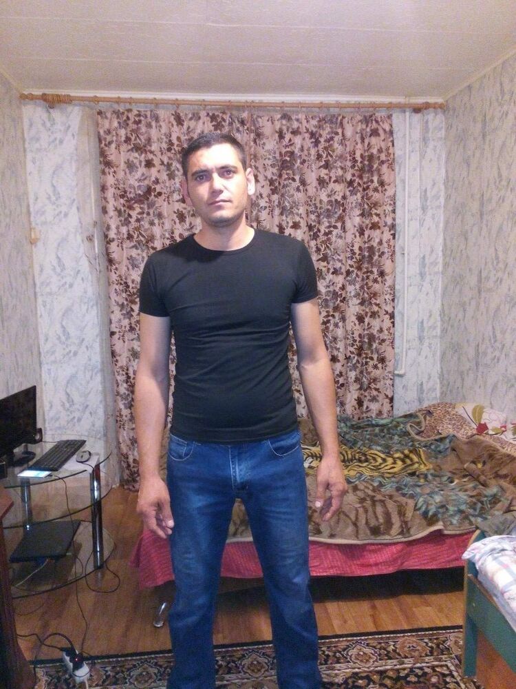  -,   Azet, 29 ,   ,   , c 
