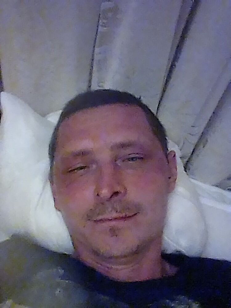 ���� 19514909 ������� ������, 44 ����, ���� ���������� � ����