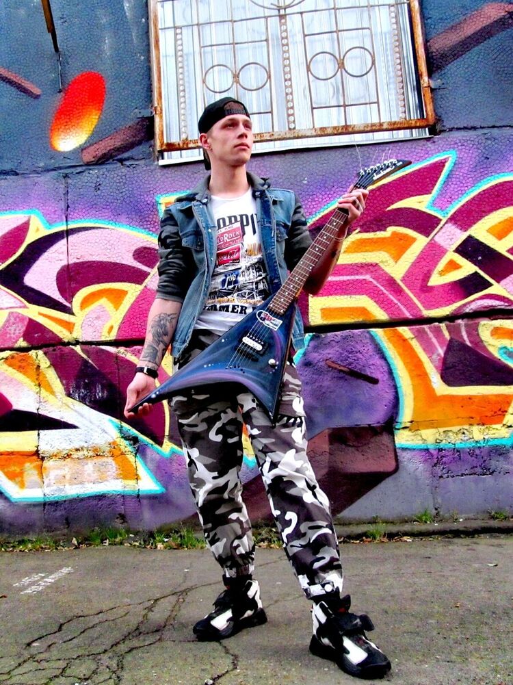 ���������� ������������, ���� ������� ���������, 32 ����, ������������ 