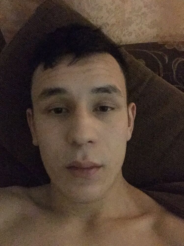 ���� 15459489 ������� ���������, 27 ���, ���� ���������� � �����-���������