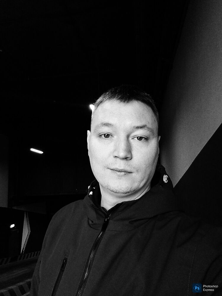 ���������� ������, ���� ������� ������, 32 ����, ������������ ��� ������, ����� � ���������