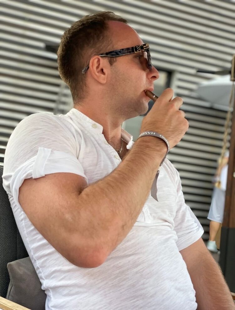 ���������� ������, ���� ������� �������, 39 ���, ������������ ��� ������, ����� � ���������