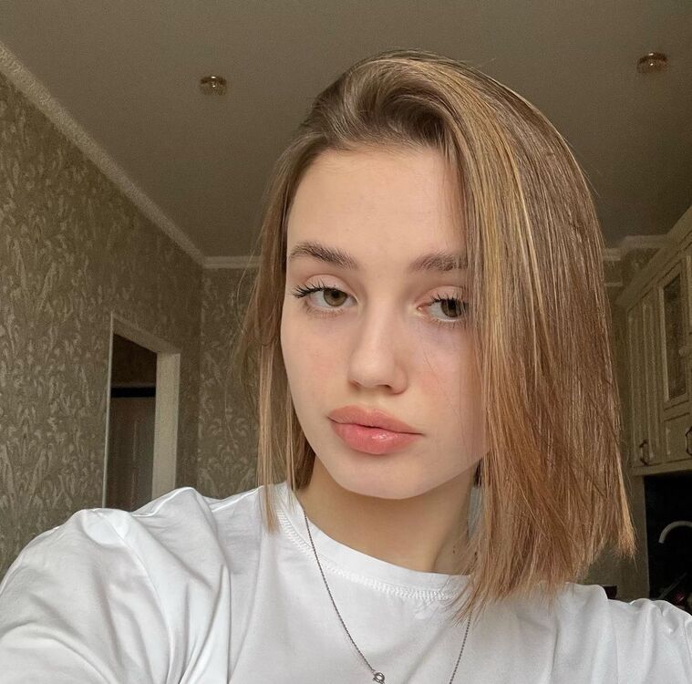 ���� 53804959 ������� �����, 24 ����, ���� ���������� � ������