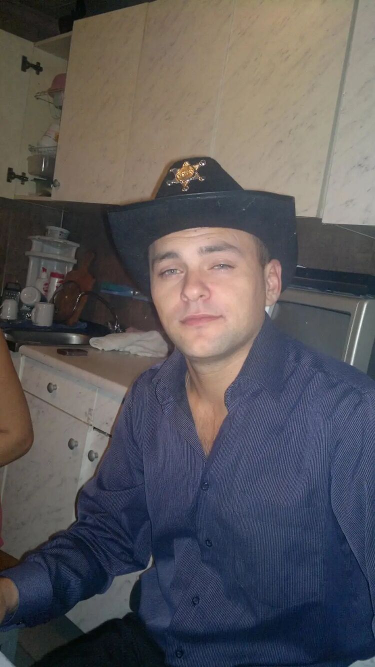 ���������� ������, ���� ������� �������, 40 ���, ������������ ��� ������, ����� � ���������