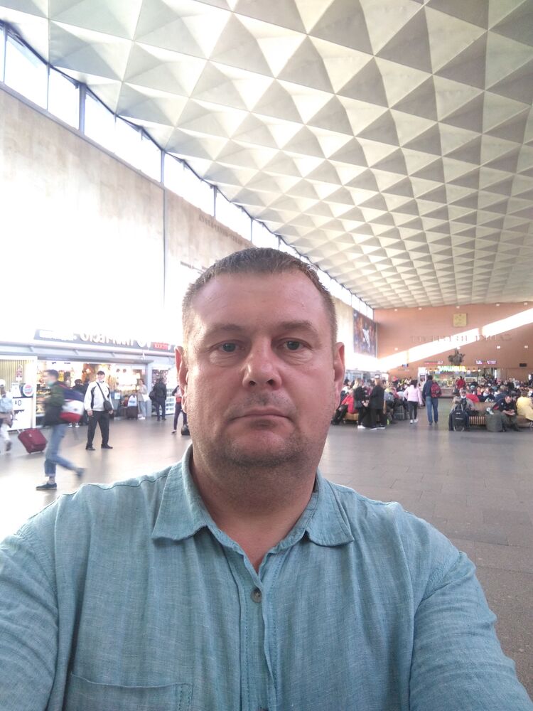  ,   , 51 ,   ,   , c 