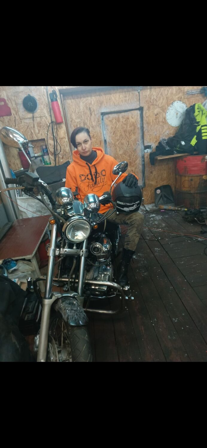  ,   , 46 ,   c 