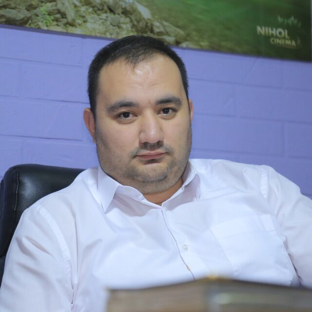 29568209  Davron, 37 ,    