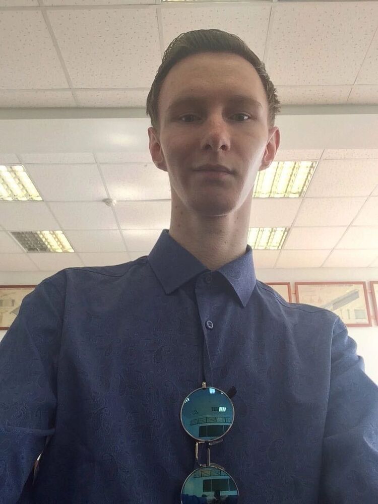 ���������� �����-���������, ���� ������� ���������, 32 ����, ������������ ��� ������, ����� � ���������, c�������� ���������, ���������