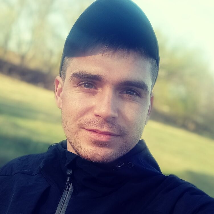 ���� 27457089 ������� ������, 29 ���, ���� ���������� � ������������