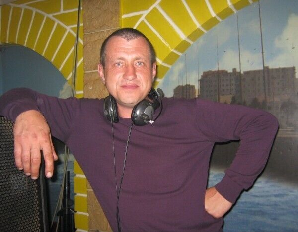 ���� 54992259 ������� ������, 50 ���, ���� ���������� � �����