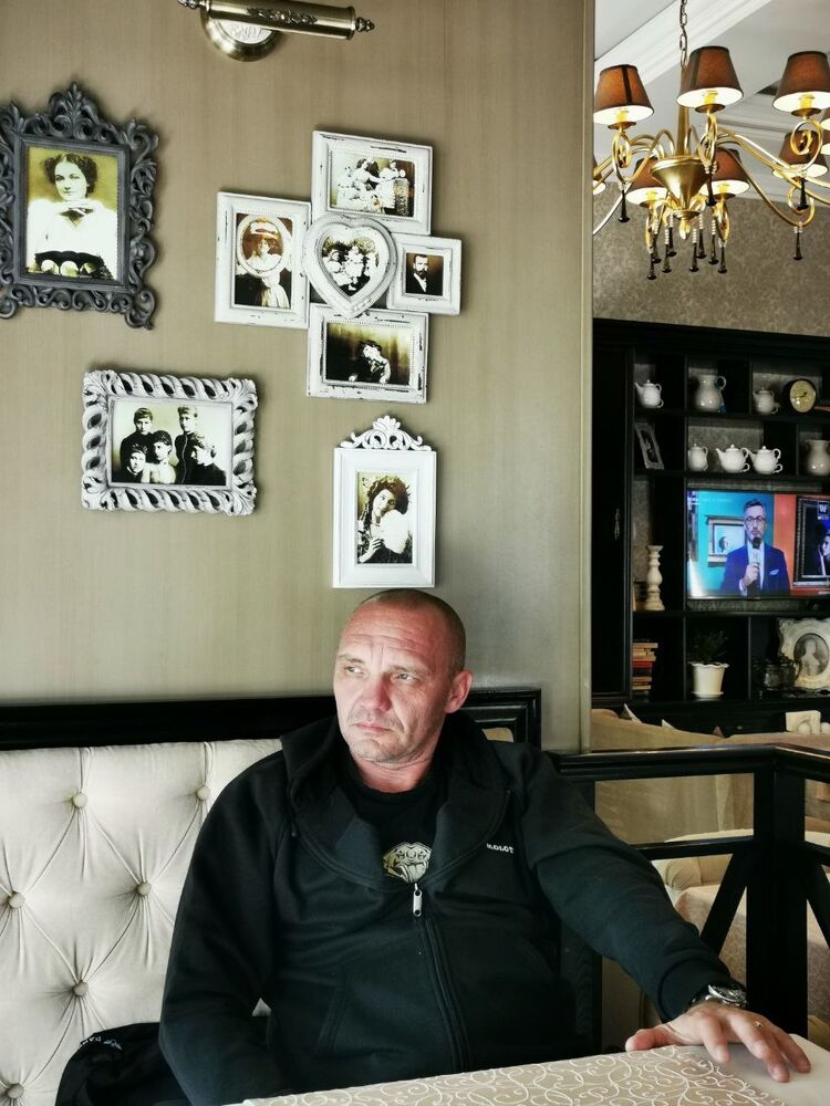 ���������� ������, ���� ������� Zabavin, 99 ���, ������������ 