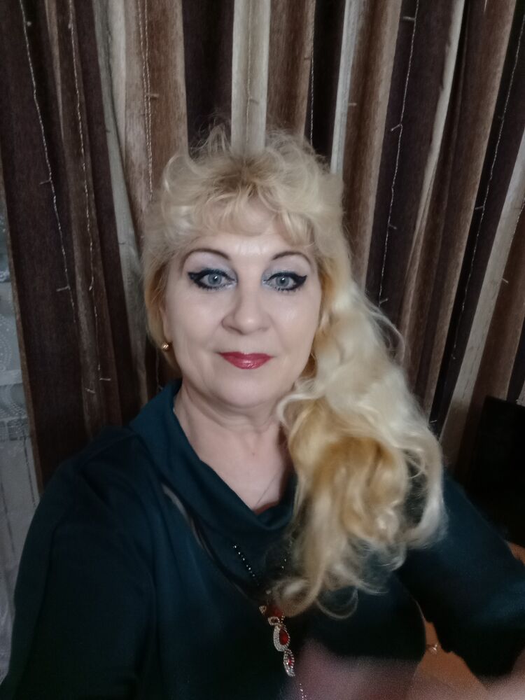 ���� 55935659 ������� ������, 57 ���, ���� ���������� � ������������