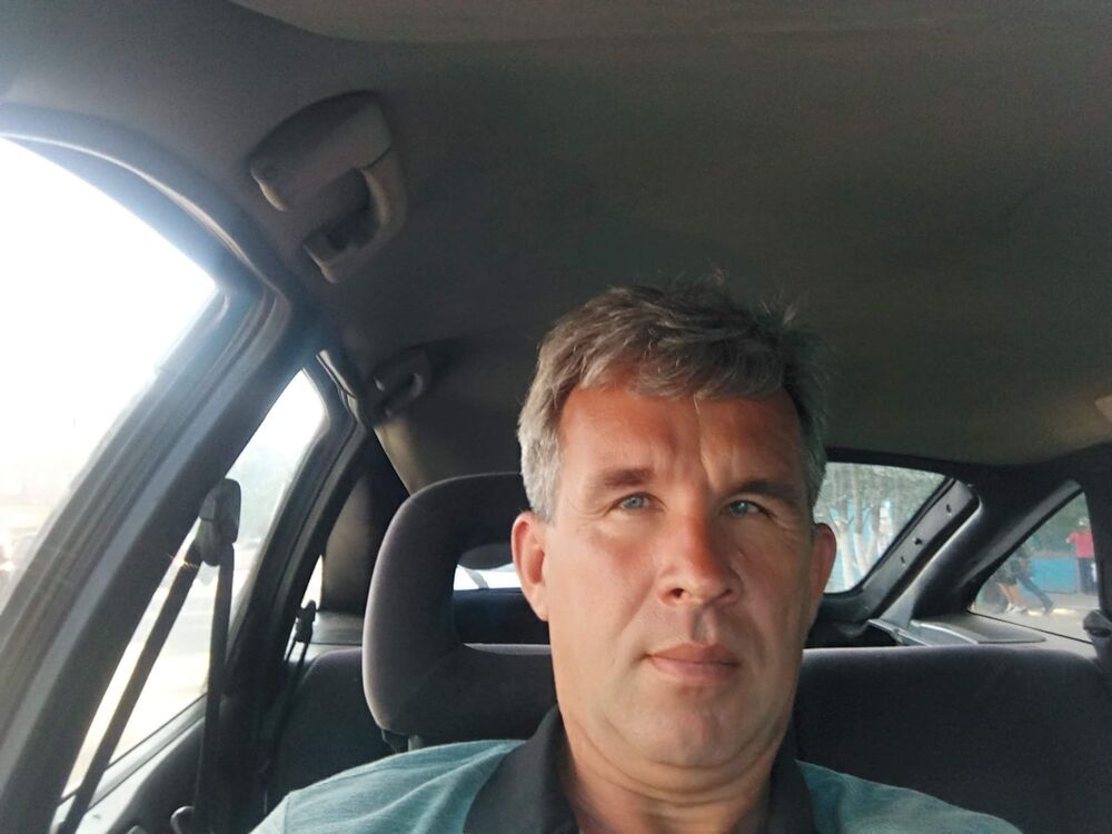 ���������� ��������, ���� ������� �������, 51 ���, ������������ ��� ������, ����� � ���������