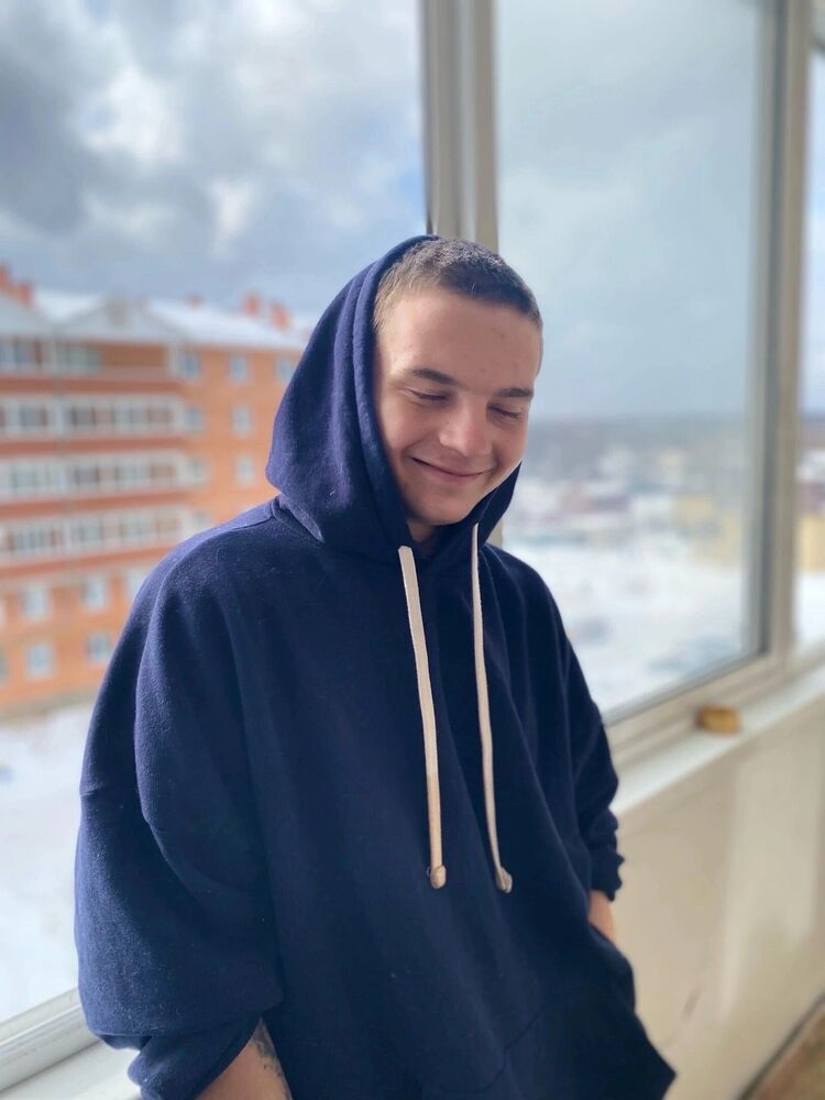 ���� 38114429 ����� ����, 22 ����, ���� ���������� � �������������