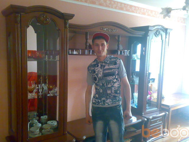  875649  Lego, 37 ,    