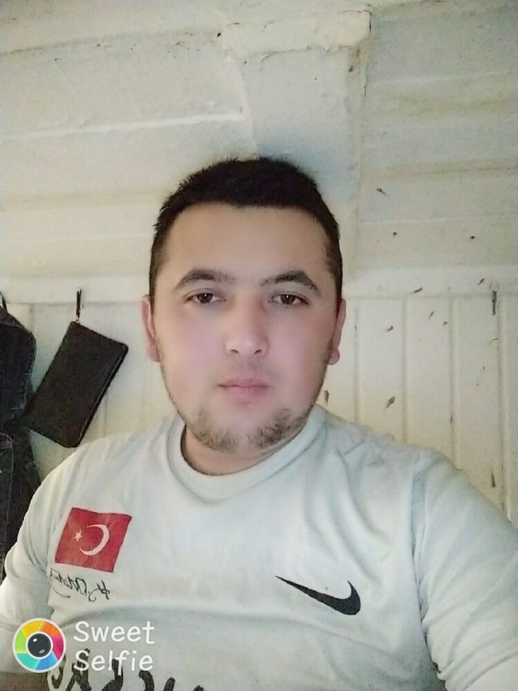 ���������� �����-���������, ���� ������� �������, 36 ���, ������������ ��� ������, ����� � ���������