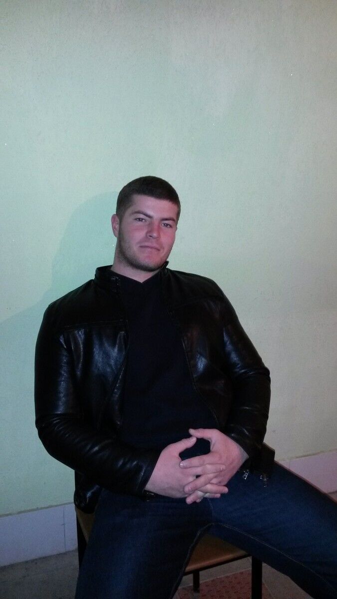 ���� 5725359 ������� ���� �����, 36 ���, ���� ���������� � ��������