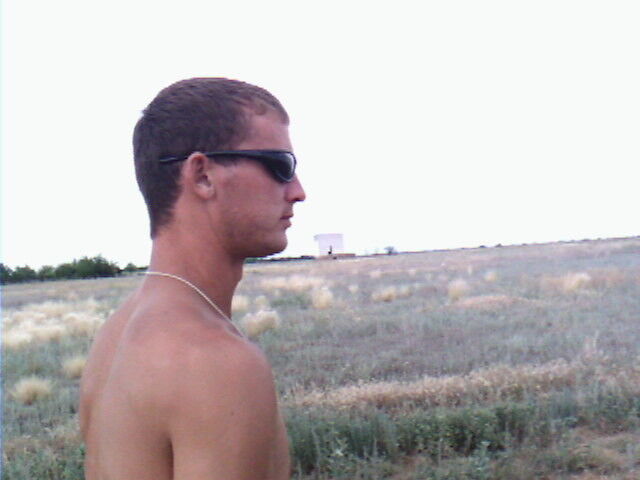  4734459  W W, 47 ,    
