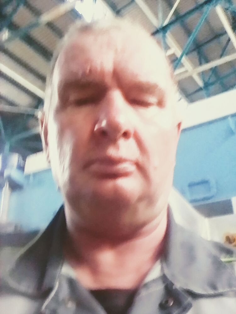 ���� 29460349 ������� �����, 57 ���, ���� ���������� � ������