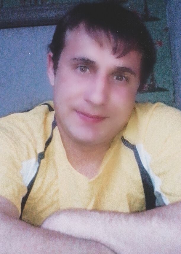 ���������� ������� ��������, ���� ������� ����, 33 ����, ������������ ��� ������, ����� � ���������, c�������� ���������, ���������