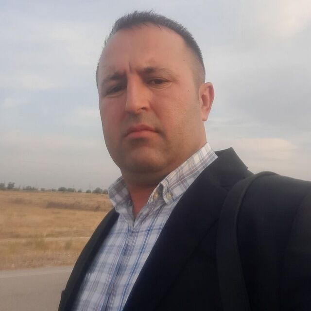 ���� 56308429 ������� ���, 42 ����, ���� ���������� � ������������