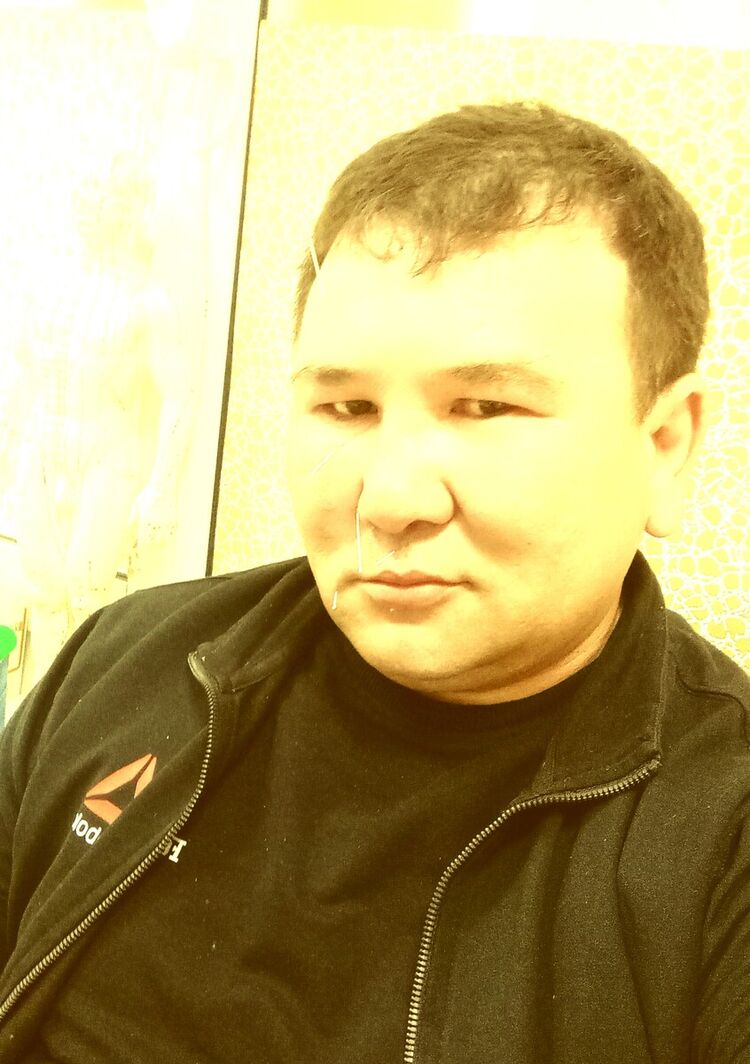 ���������� ���������, ���� ������� ������, 45 ���, ������������ ��� ������, ����� � ���������, c�������� ���������