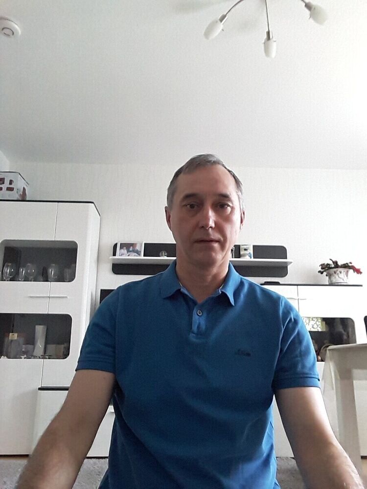  22220569  Jakob, 59 ,    Fuldatal