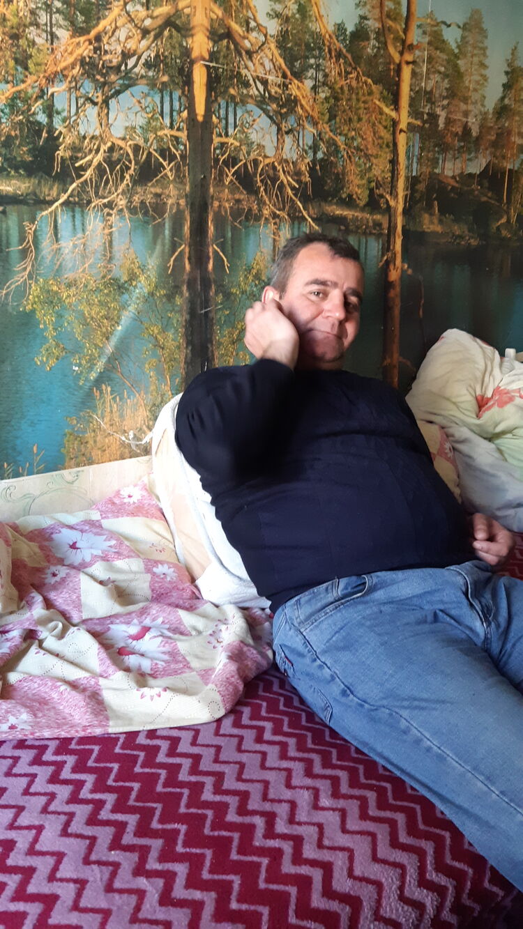 ���� 33503629 ������� �����, 42 ����, ���� ���������� � ������