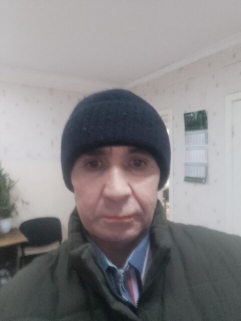 ���������� ����, ���� ������� ��������, 52 ����, ������������ ��� c�������� ���������