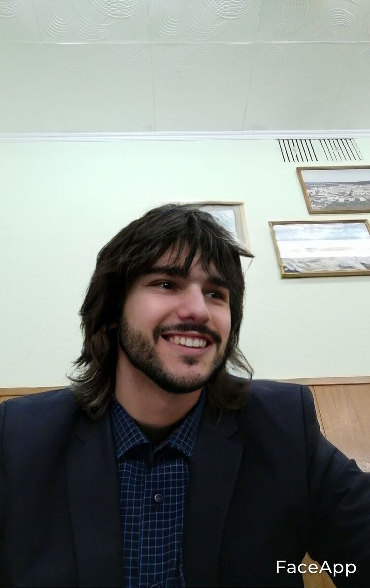 ���� 24058999 ����� ���, 22 ����, ���� ���������� � ��������