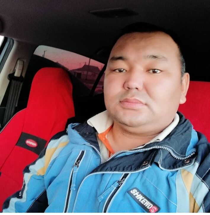  ,   , 40 ,   ,   