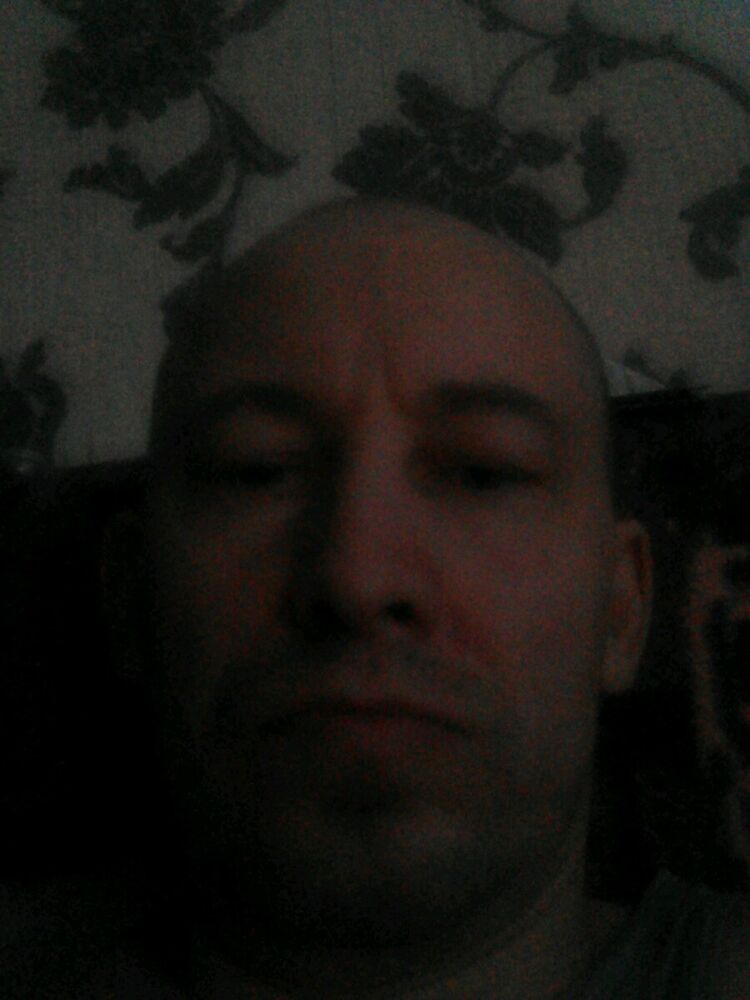  ,   , 47 ,   ,   , c 