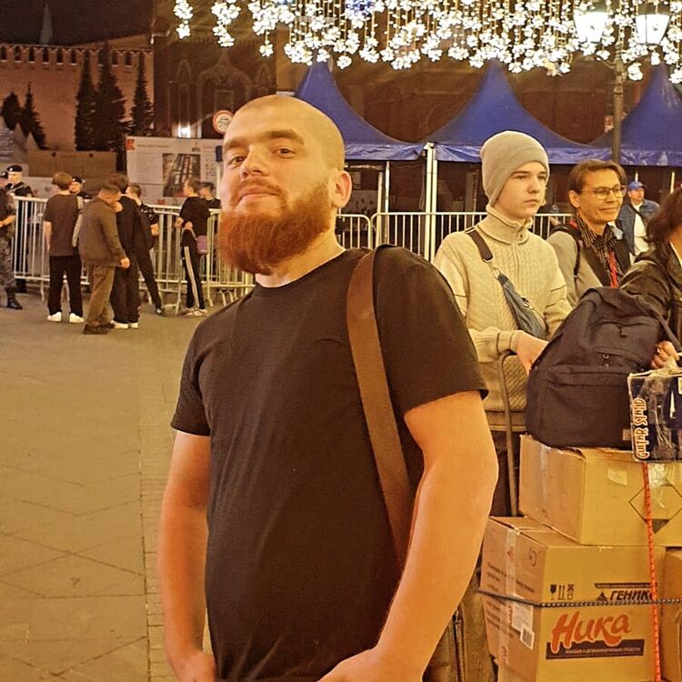 ���������� ������, ���� ������� ����, 26 ���, ������������ ��� c�������� ���������, ���������