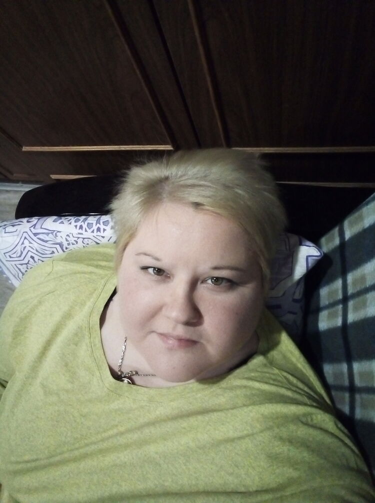  ,   , 33 ,   c 