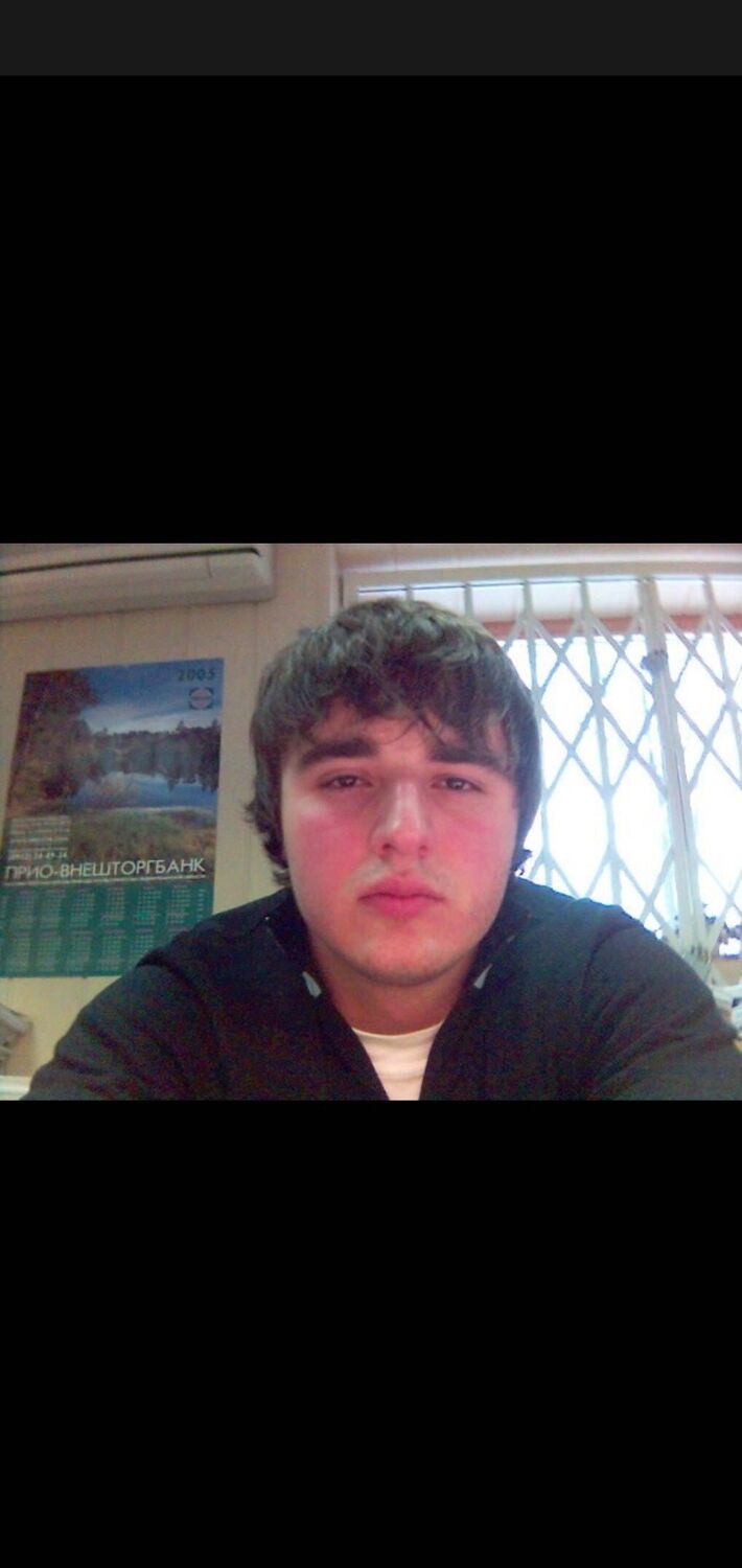 ���� 29304179 ������� �����, 36 ���, ���� ���������� � ������������