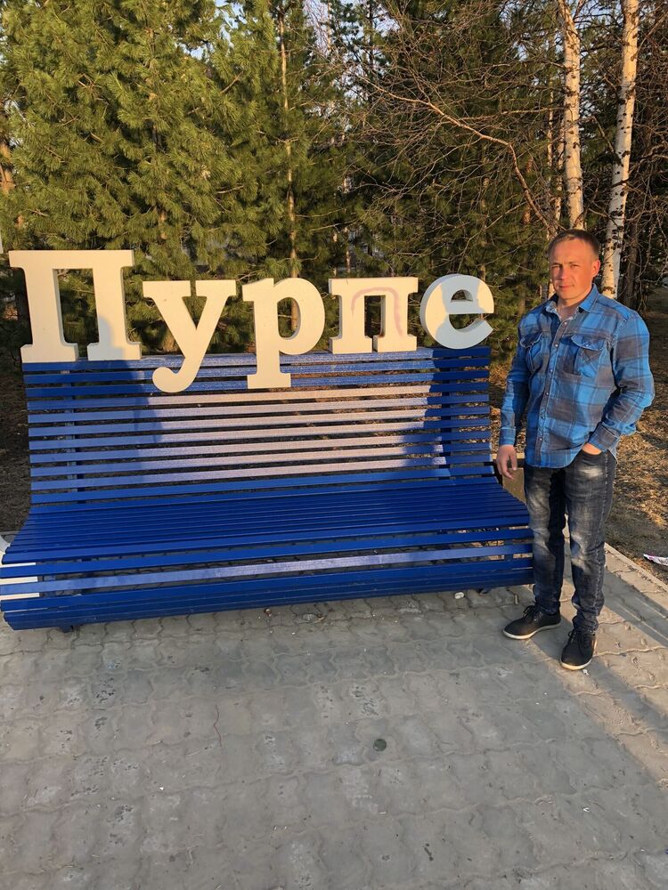 ���������� ������, ���� ������� �����, 31 ���, ������������ ��� ������, ����� � ���������, c�������� ���������