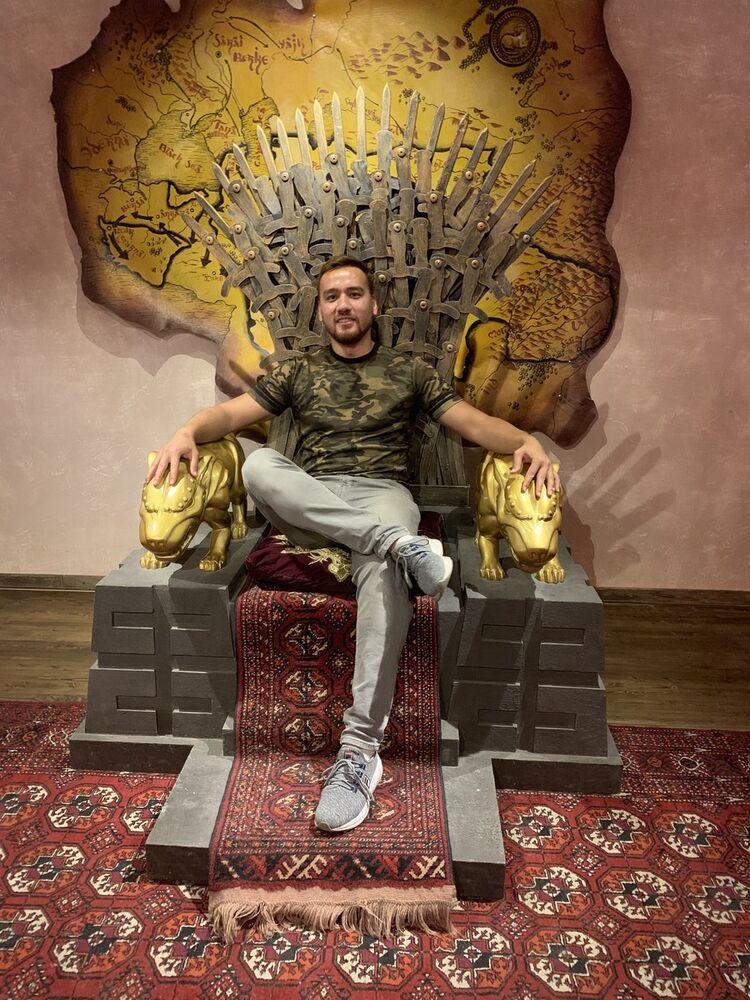  ,   , 30 ,   