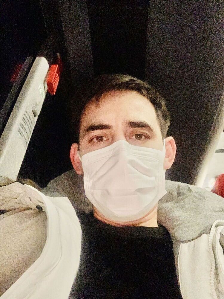 ���� 25038529 ������� ����, 34 ����, ���� ���������� � ����