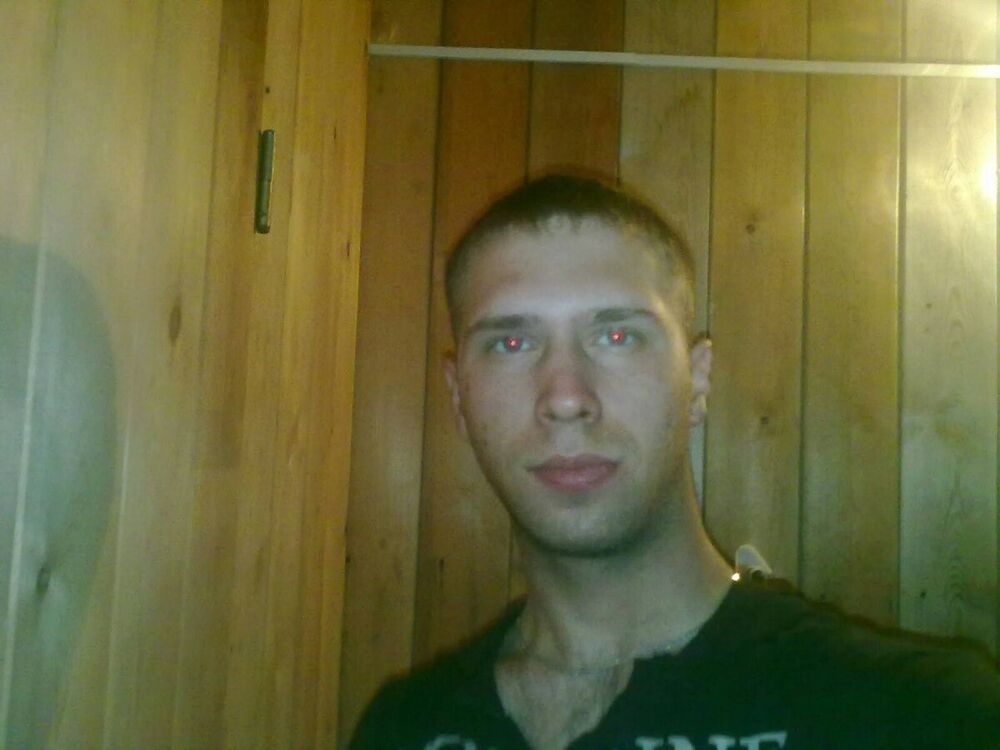 ���� 19927399 ������� ������, 39 ���, ���� ���������� � �������