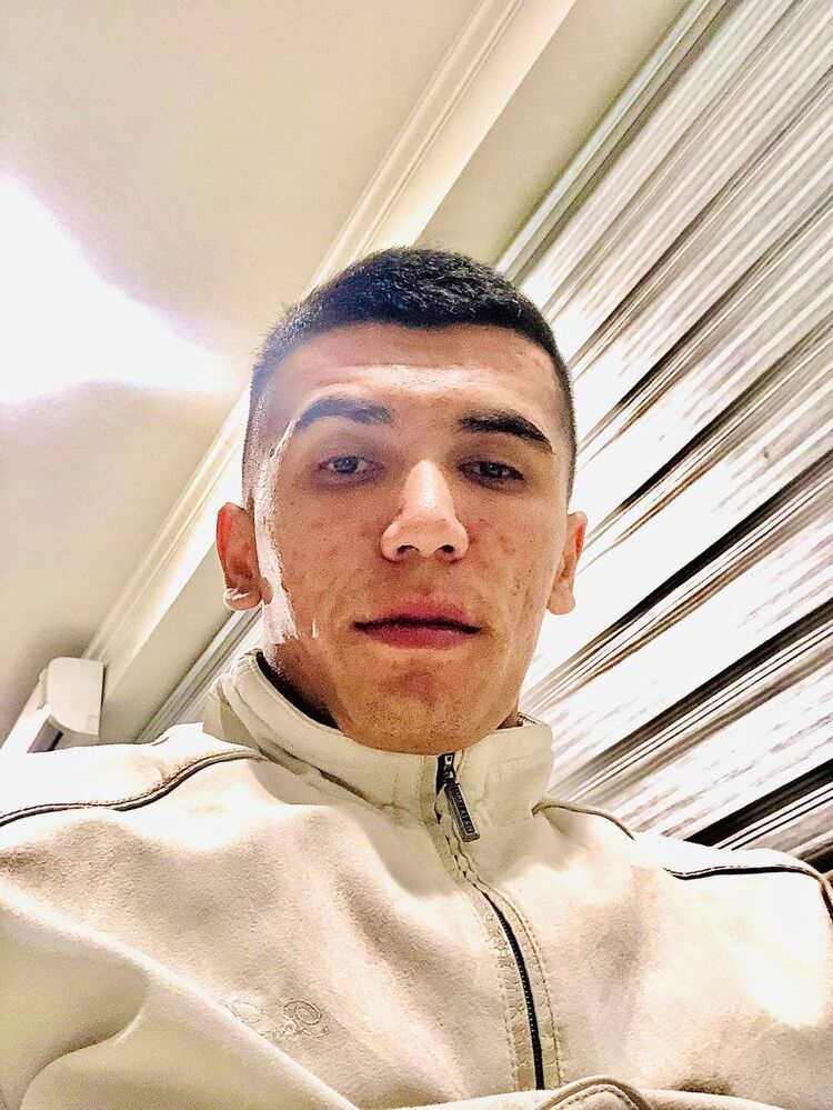 ���������� �������, ���� ����� �����, 25 ���, ������������ ��� ������, ����� � ���������