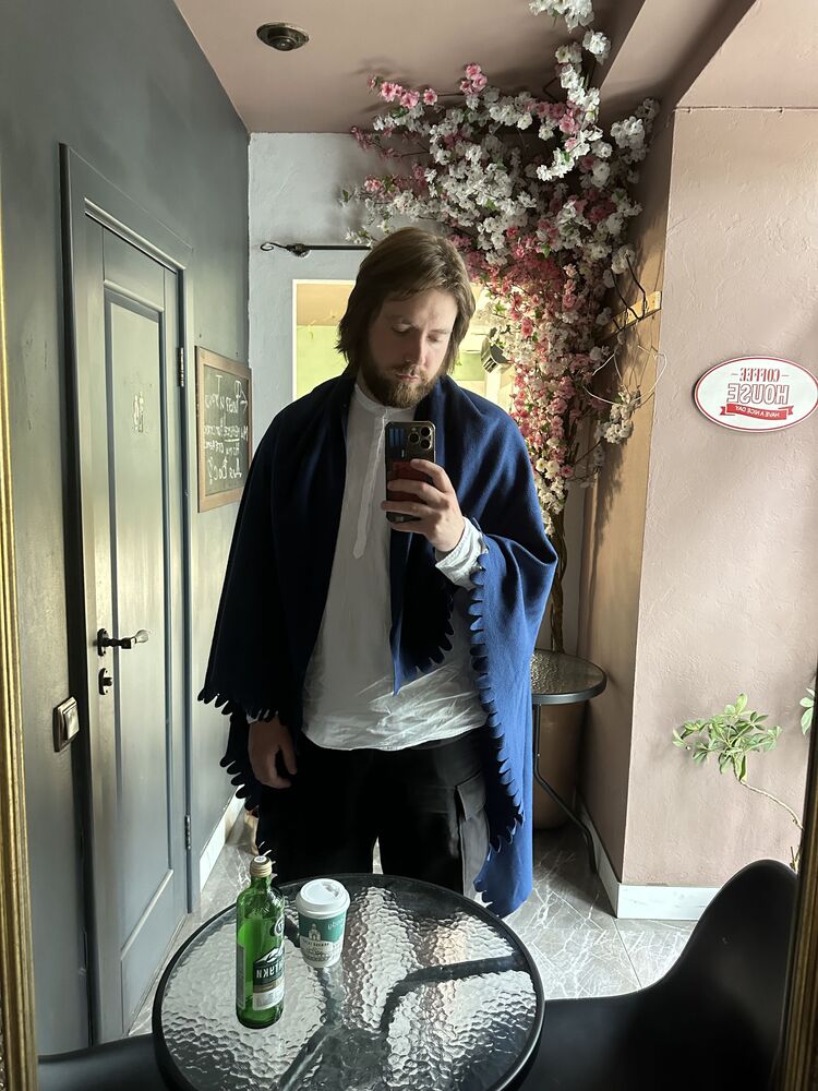  45917519  , 29 ,    
