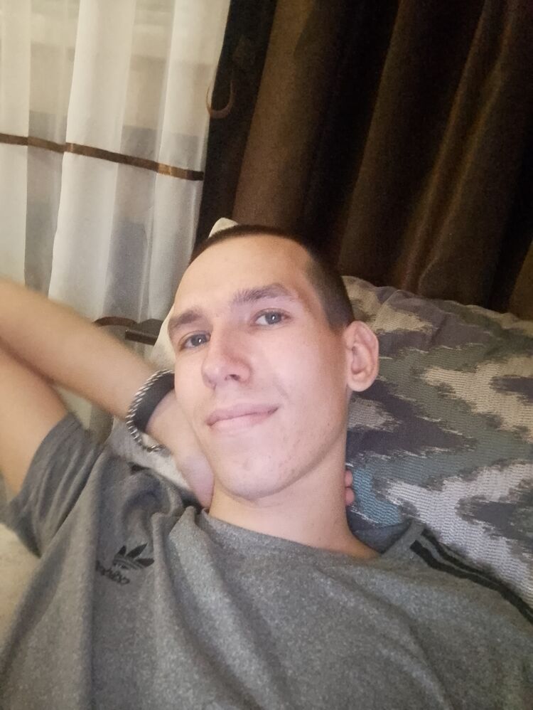 ���� 46971669 ����� ����, 19 ���, ���� ���������� � �������-��-����