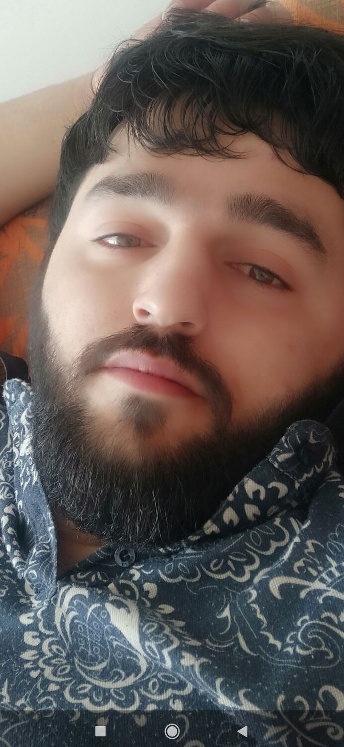  26830399  , 28 ,    