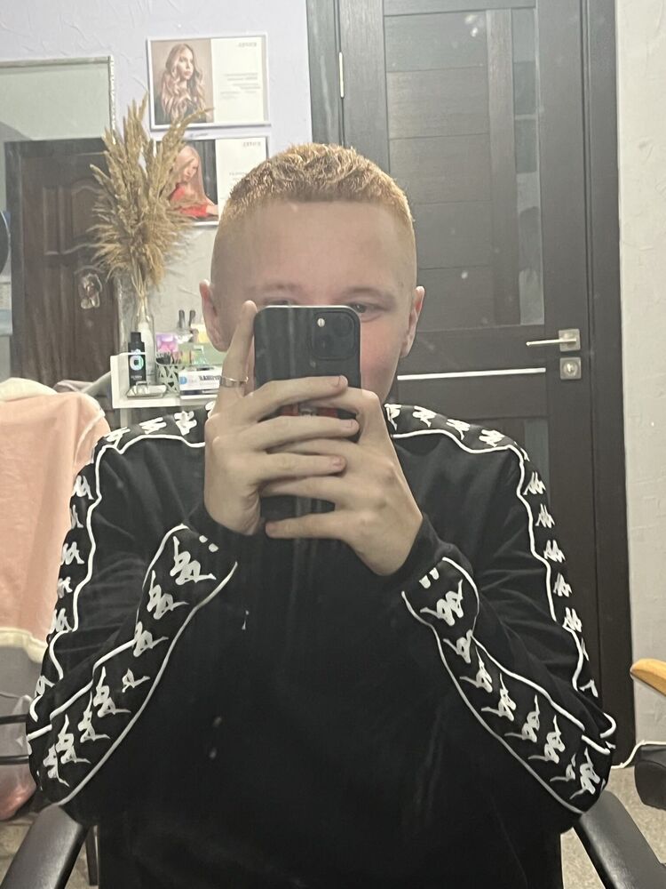  34101139  , 21 ,    